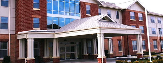 Facility photo