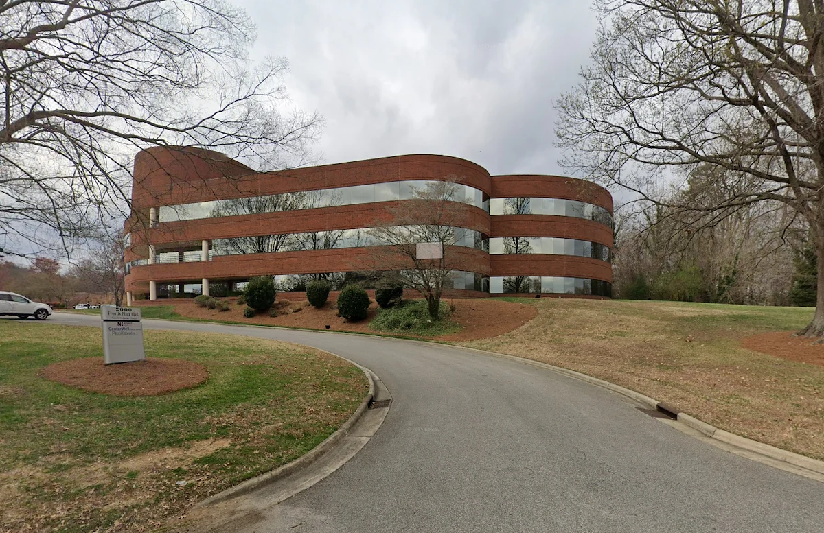 Facility photo