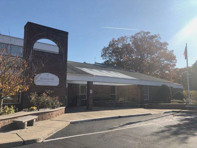 Facility photo