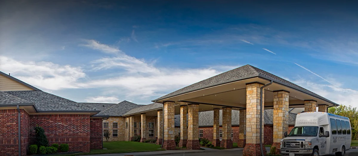 Facility photo