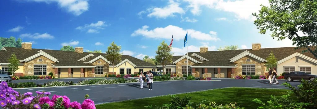 Facility photo