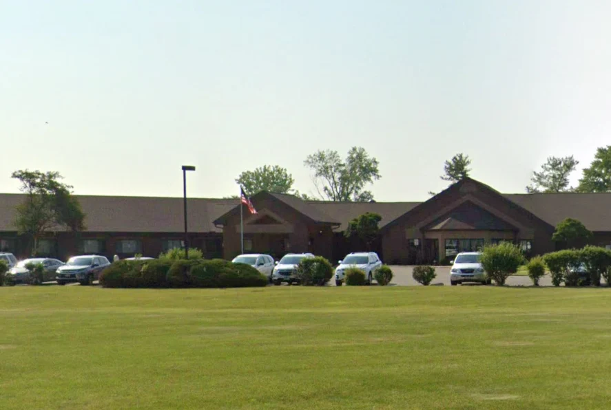 Facility photo