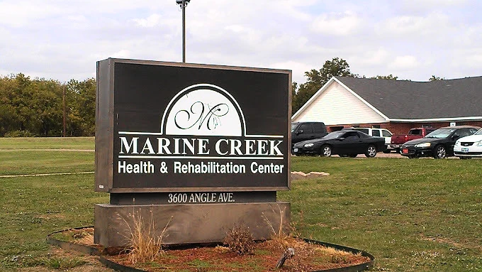 Facility photo