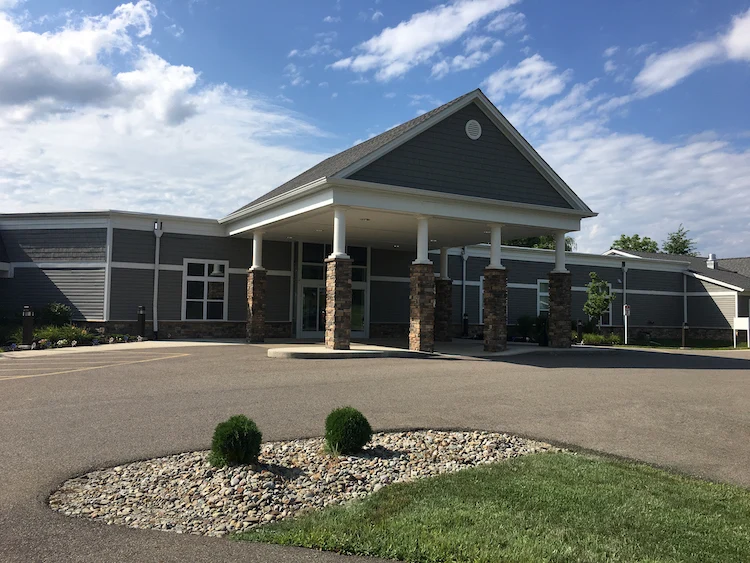 Facility photo