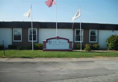 Facility photo