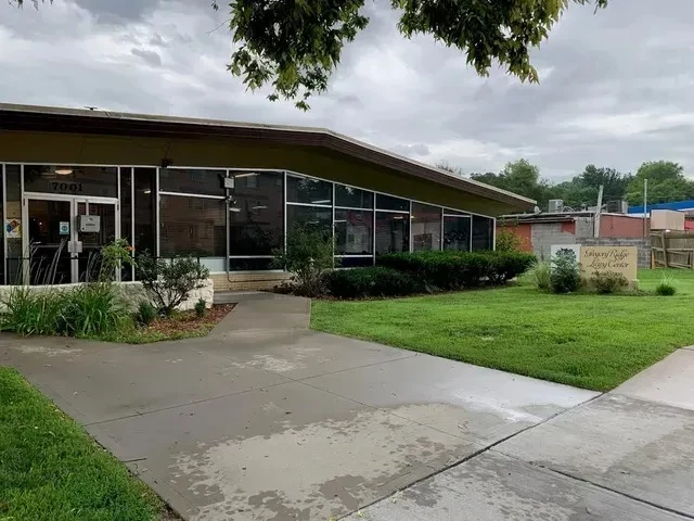 Facility photo