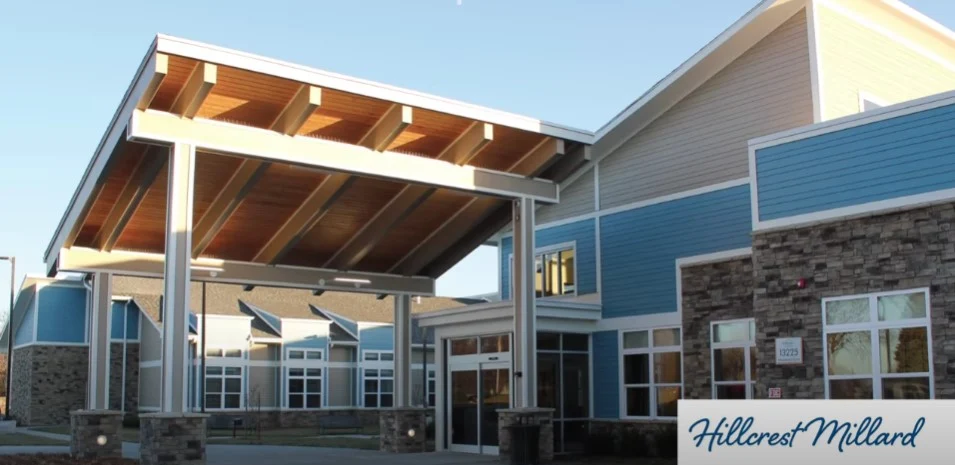 Facility photo