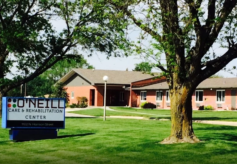 Facility photo