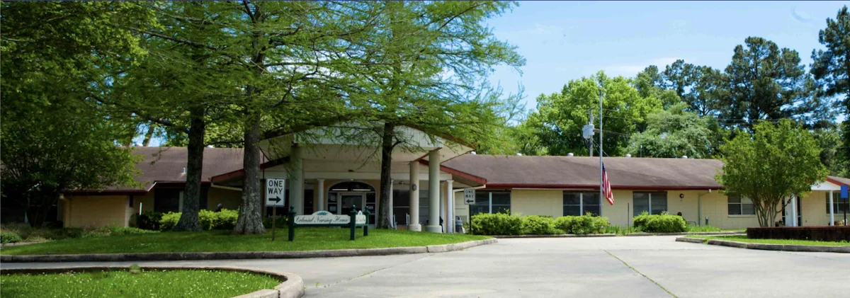 Facility photo