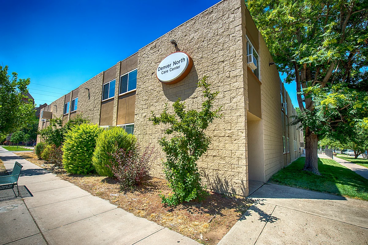 Facility photo