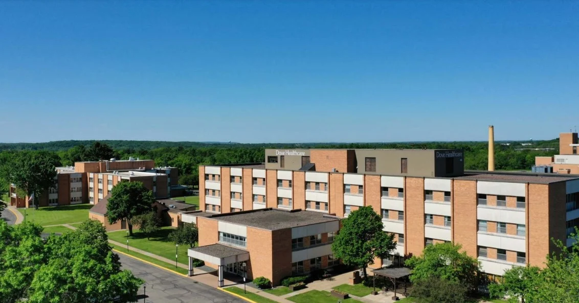 Facility photo