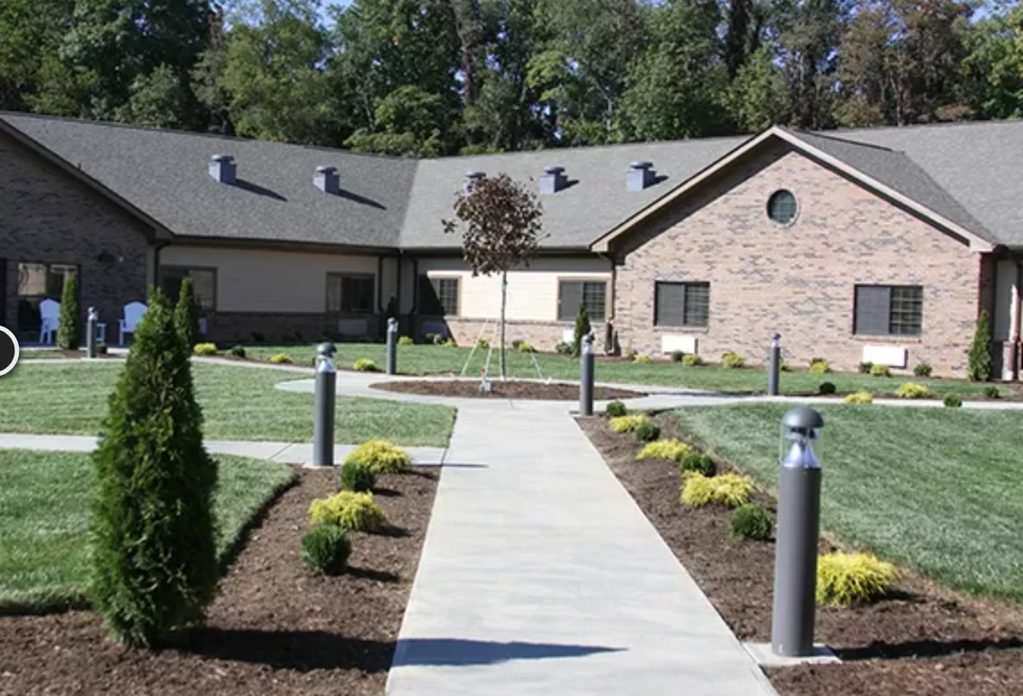 Facility photo