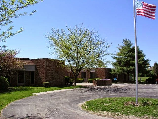 Facility photo