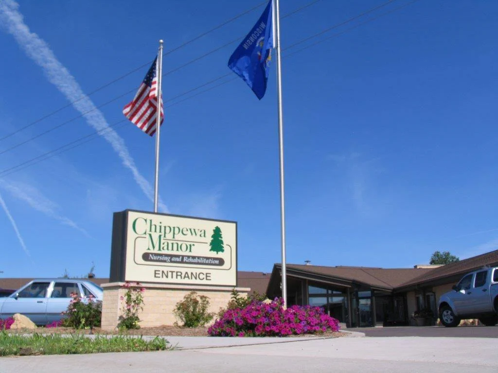 Facility photo