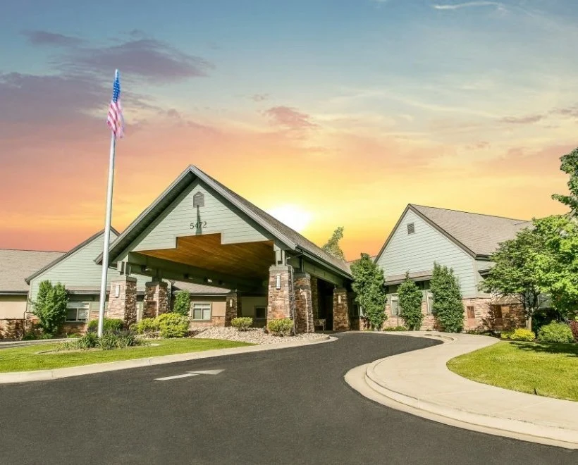 Facility photo