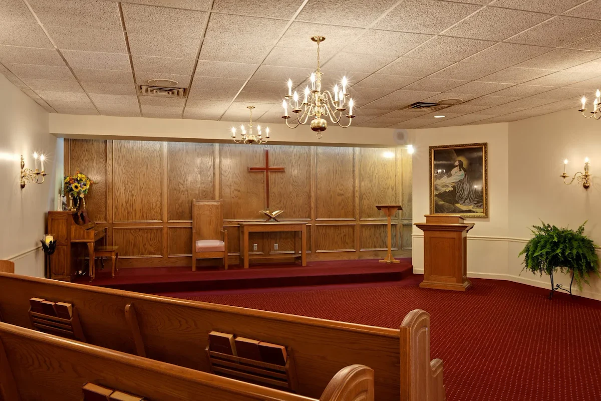 Photo 4