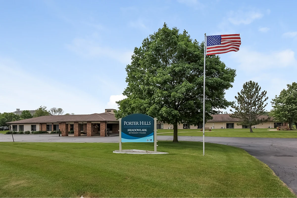 Facility photo