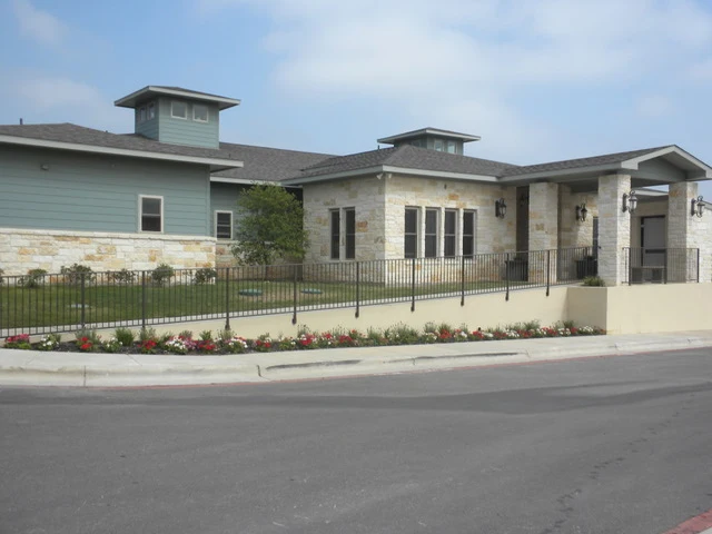 Facility photo