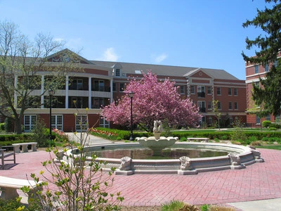 Facility photo