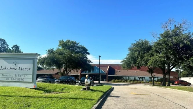 Facility photo