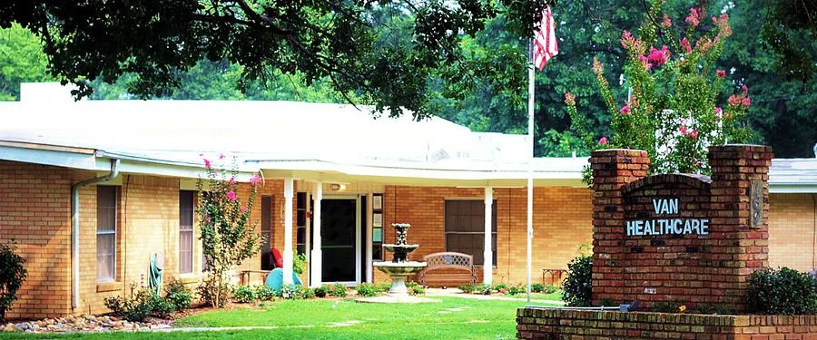 Facility photo