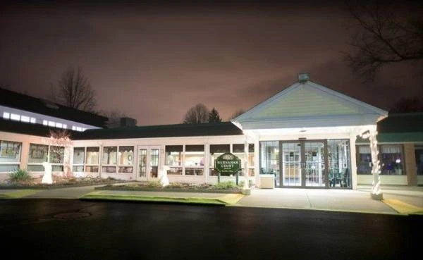 Facility photo
