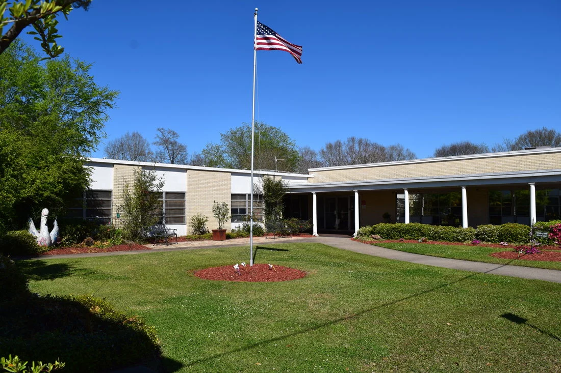 Facility photo