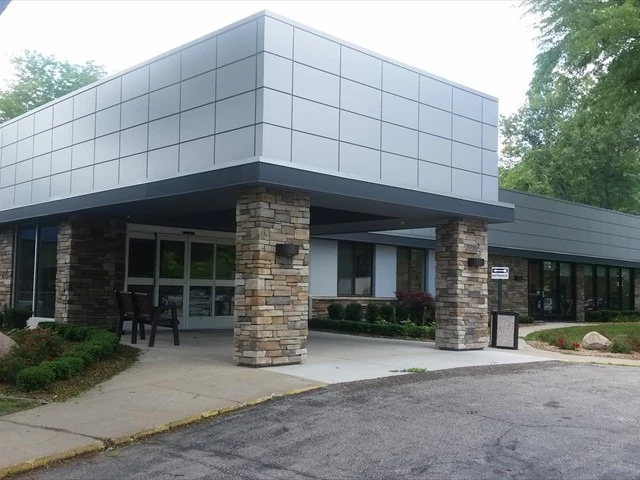 Facility photo