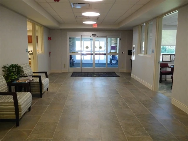 Photo 4