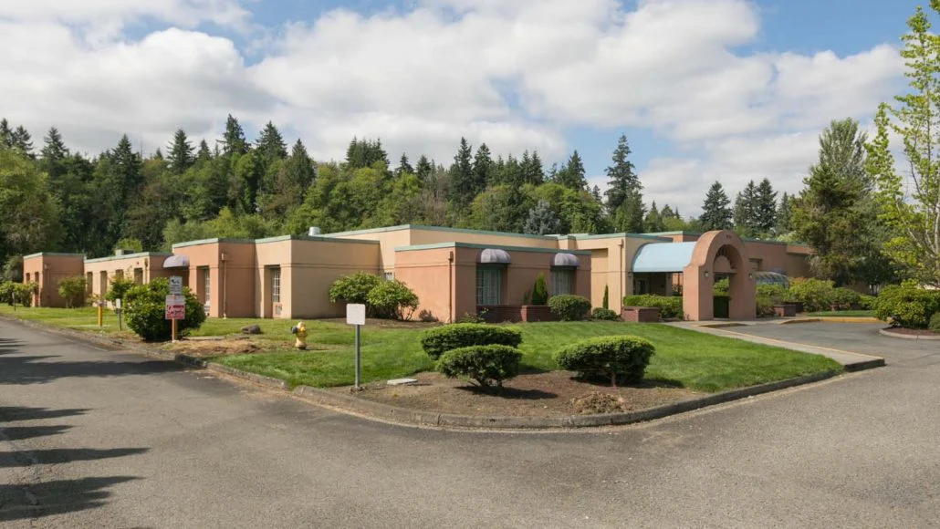 Facility photo