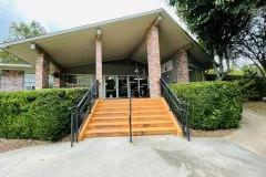 Facility photo