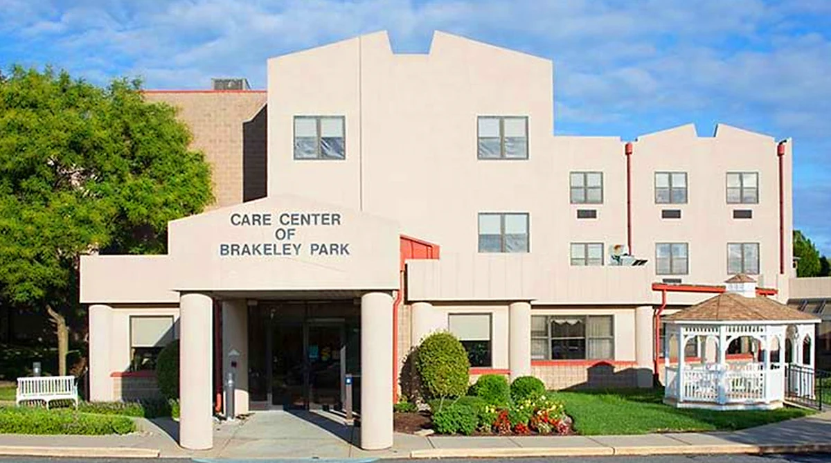 Facility photo