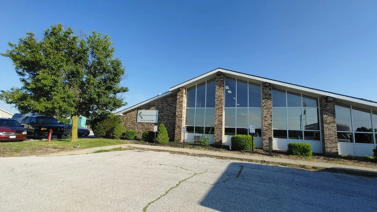 Facility photo