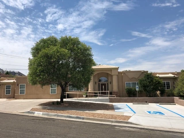 Facility photo