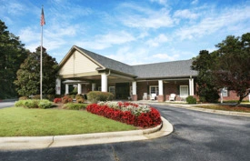 Facility photo