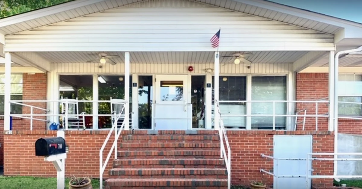 Facility photo