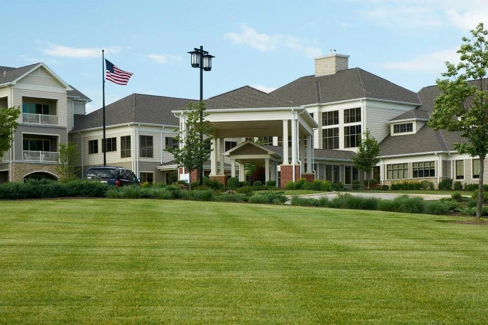 Facility photo