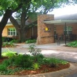 Facility photo