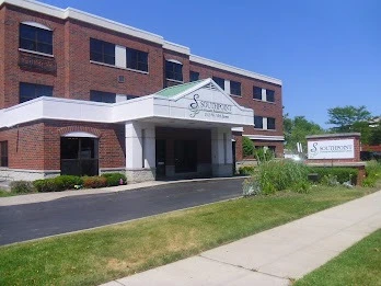 Facility photo