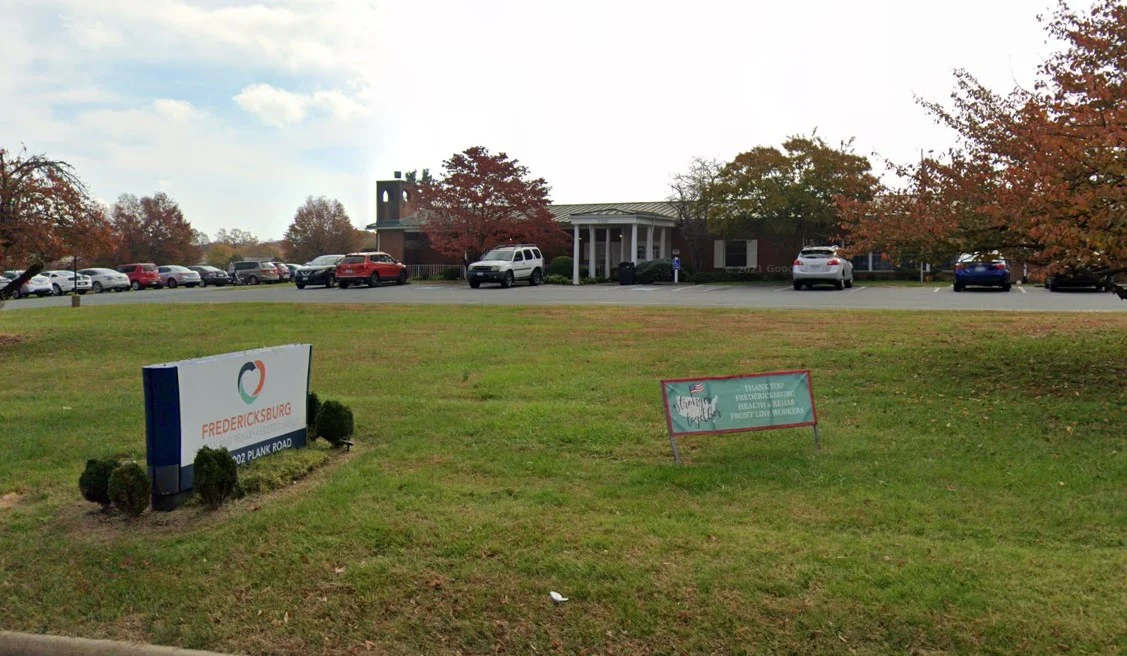 Facility photo