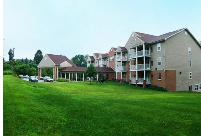 Facility photo