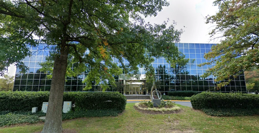 Facility photo
