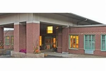 Facility photo