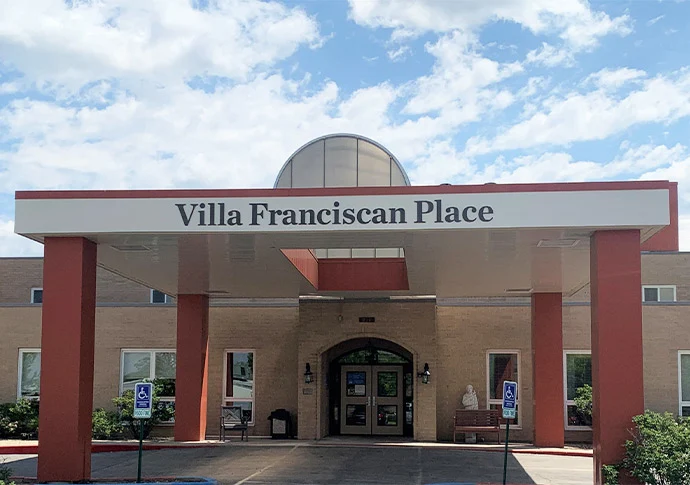 Facility photo