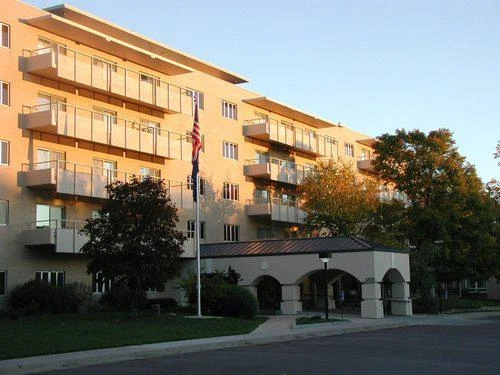 Facility photo