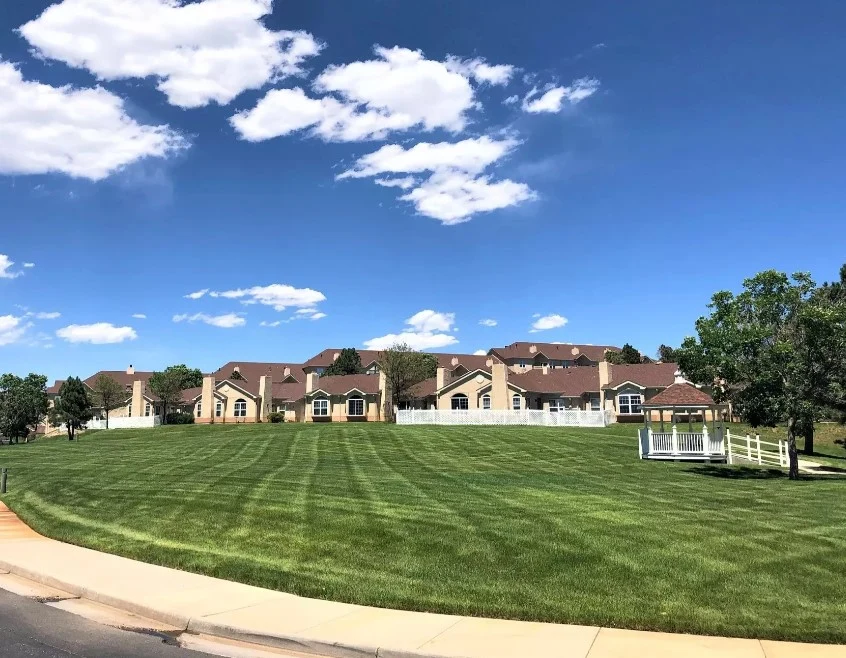 Facility photo