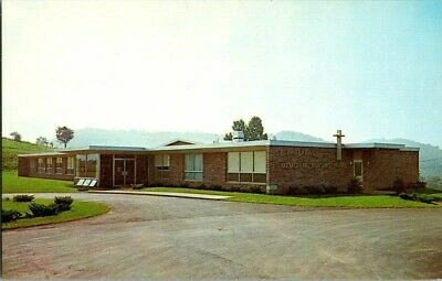 Facility photo