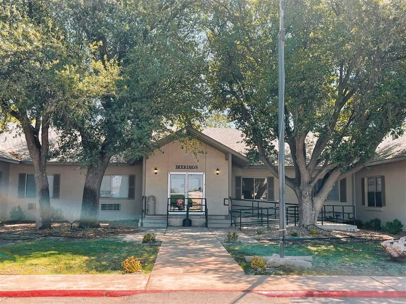 Facility photo