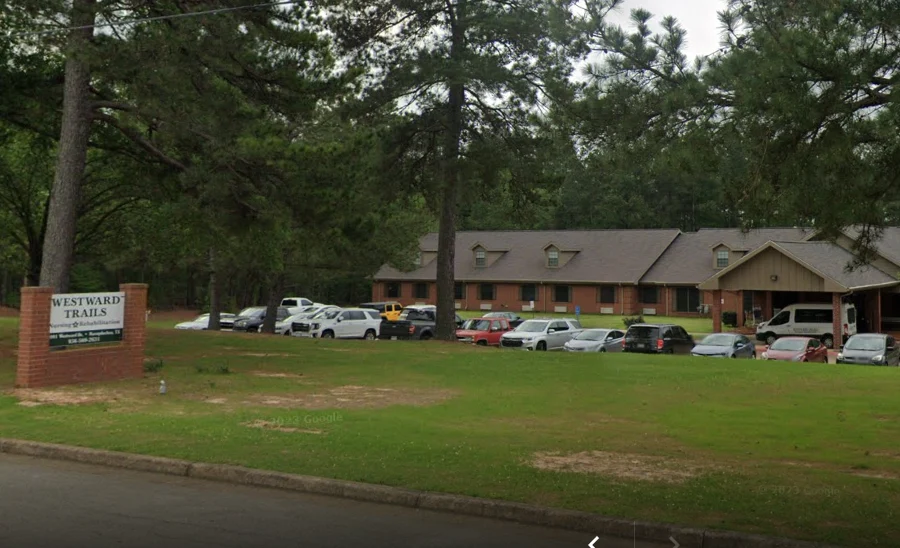 Facility photo