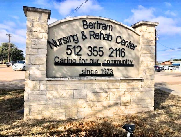 Facility photo